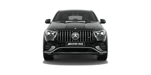 벤츠_GLE-Class_2025년형_AMG 쿠페 가솔린 3.0_AMG GLE53 4MATIC+ Coupe_color_ext_front_에메랄드 그린.png