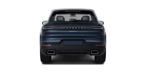 포르쉐_Cayenne_2026년형_color_ext_back_Algarve Blue Metallic.png