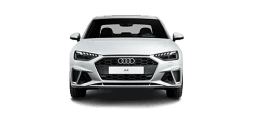 아우디_A4_2023년형_가솔린 2.0_40 TFSI Premium_color_ext_front_Glacier White Metallic.png