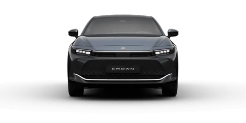 토요타_Crown_2025년형_color_ext_front_MASSIVE GRAY.png