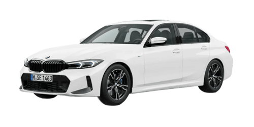 BMW_3 Series_2026년형_세단 가솔린 2.0_320i M Sport_color_ext_left_알파인 화이트.png