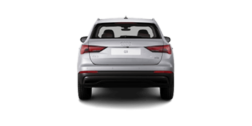 아우디_Q3_2025년형_가솔린 2.0_40 TFSI Quattro_color_ext_back_Floret Silver Metallic.png