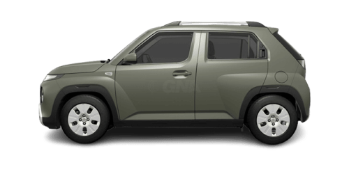 현대_더 뉴 캐스퍼_2025년형_color_ext_side_비자림 카키 매트.png