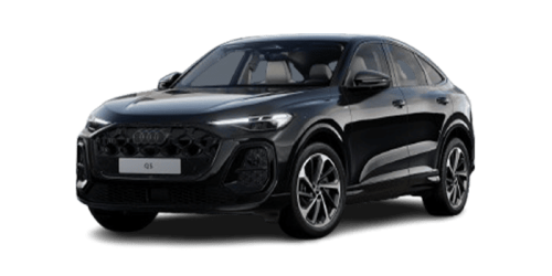 아우디_The new Q5_2025년형_color_ext_left_Mythos Black Metallic.png