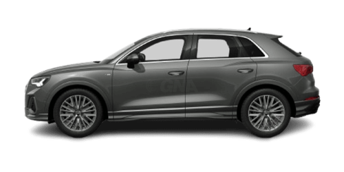 아우디_Q3_2025년형_가솔린 2.0_40 TFSI Quattro Premium_color_ext_side_Chronos Gray Metallic.png