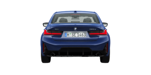 BMW_3 Series_2026년형_세단 디젤 2.0_320d xDrive M Sport_color_ext_back_M 포티마오 블루 메탈릭.png