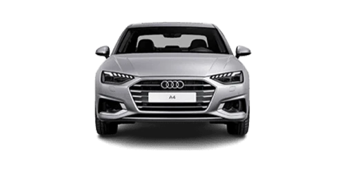 아우디_A4_2023년형_가솔린 2.0_40 TFSI_color_ext_front_Floret Silver Metallic.png