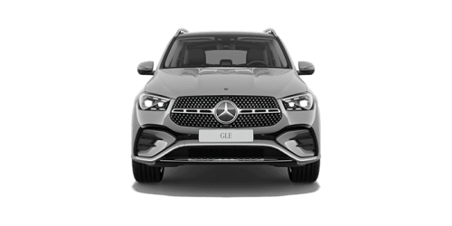 벤츠_GLE-Class_2025년형_가솔린 3.0_GLE450 4MATIC_color_ext_front_MANUFAKTUR 알파인 그레이 솔리드.png