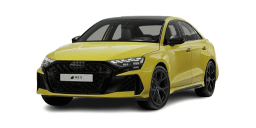 아우디_The New A3_2025년형_color_ext_left_Python Yellow Metallic.png