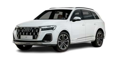 아우디_The new Q7_2026년형_가솔린 3.0_55 TFSI Quattro_color_ext_left_Glacier White Metallic.png