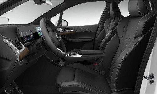 BMW_2 Series Active Tourer_2025년형_디젤 2.0_218d Active Tourer Advantage_color_int_타공 베간자 모카.jpg