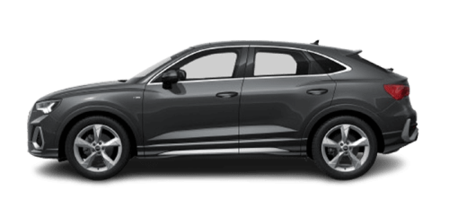 아우디_Q3_2025년형_color_ext_side_Daytona Gray Pearlescent 3.png