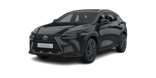 렉서스_NX_2025년형_가솔린 2.5 하이브리드_350h Premium_color_ext_left_GRAPHITE BLACK.png