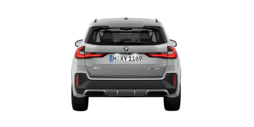 BMW_X1_2026년형_가솔린 2.0_xDrive20i M Sport_color_ext_back_스페이스 실버 메탈릭.png