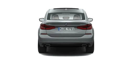 BMW_6 Series_2024년형_620d GT Luxury_color_ext_back_Bluestone metallic.png