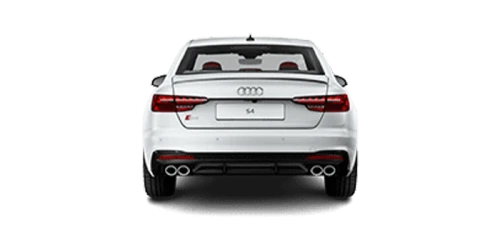 아우디_A4_2023년형_S4 가솔린 3.0_S4 TFSI_color_ext_back_Glacier White Metallic.png