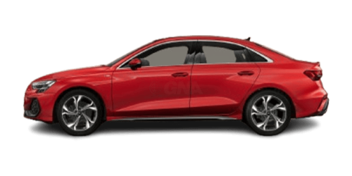 아우디_The New A3_2025년형_가솔린 2.0_40 TFSI Premium_color_ext_side_Progressive Red Metallic.png