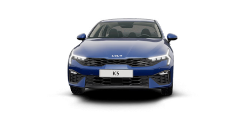 기아_K5_2026년형_color_ext_front_요트 블루.png
