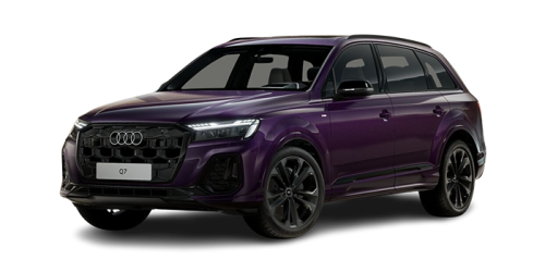 아우디_The new Q7_2026년형_가솔린 3.0_55 TFSI Quattro Premium_color_ext_left_Merlin Perleffekt.png
