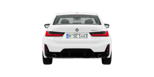 BMW_3 Series_2026년형_세단 디젤 2.0_320d_color_ext_back_알파인 화이트.png