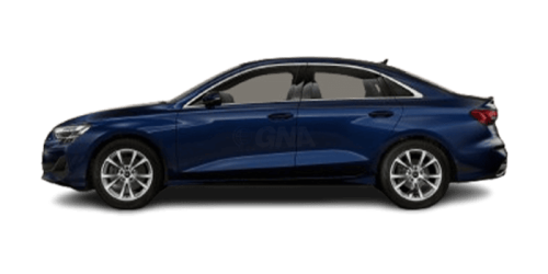 아우디_The New A3_2025년형_가솔린 2.0_40 TFSI_color_ext_side_Navarra Blue Metallic.png