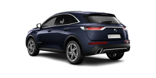 DS_DS7 Crossback_2022년형_가솔린 1.2_So Chic_color_ext_back_Ink Blue.png