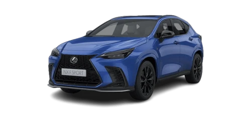 렉서스_NX_2025년형_가솔린 2.5 플러그인 하이브리드_450h+ F SPORT_color_ext_left_CELESTIAL BLUE GLASS FLAKE.png