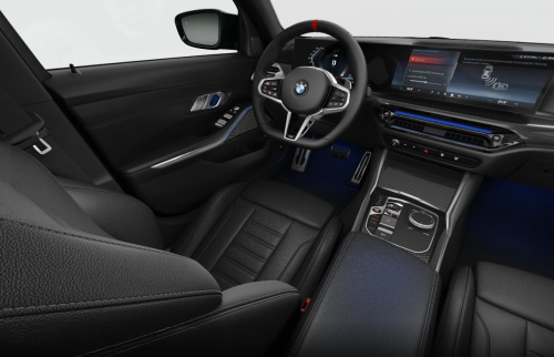BMW_3 Series_2026년형_세단 가솔린 3.0_M340i Pro_color_int_버내스카 가죽(블랙 데코 스티칭).png