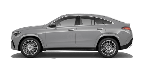 벤츠_GLE-Class_2025년형_쿠페 가솔린 3.0_GLE450 4MATIC Coupe_color_ext_side_MANUFAKTUR 알파인 그레이 솔리드.png