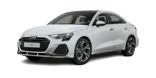 아우디_The New A3_2025년형_가솔린 2.0_40 TFSI Premium_color_ext_left_Glacier White Metallic.png