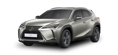 렉서스_UX_2027년형_가솔린 2.0 하이브리드_300h 2WD_color_ext_left_Sonic Titanium.png