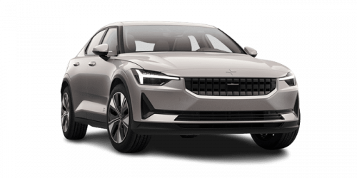 폴스타_Polestar 2_2023년형_전기_Long range Single motor_color_ext_left_Jupiter.png