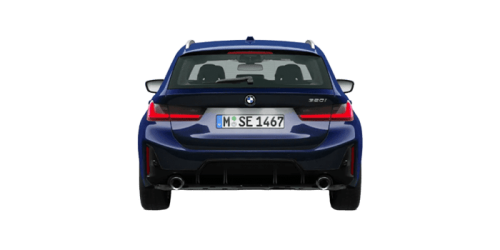 BMW_3 Series_2026년형_투어링 가솔린 2.0_320i Touring_color_ext_back_BMW 인디비주얼 탄자나이트 블루 메탈릭.png