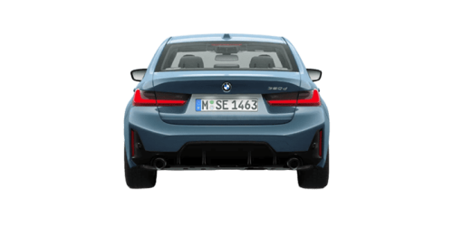 BMW_3 Series_2026년형_세단 디젤 2.0_320d M Sport_color_ext_back_아틱 레이스 블루 메탈릭.png
