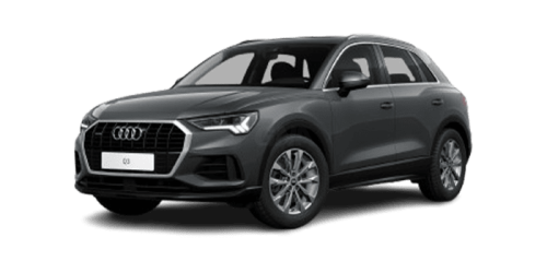 아우디_Q3_2025년형_가솔린 2.0_40 TFSI Quattro_color_ext_left_Nano Gray Metallic.png