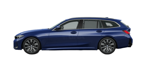 BMW_3 Series_2026년형_투어링 가솔린 2.0_320i Touring_color_ext_side_M 포티마오 블루 메탈릭.png