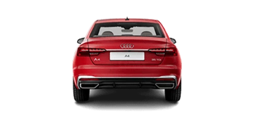 아우디_A4_2023년형_디젤 2.0_35 TDI Premium_color_ext_back_Tango Red Metallic.png