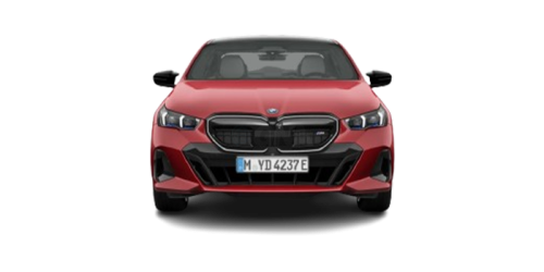 BMW_i5_2025년형_전기_i5 M60 xDrive Pro_color_ext_front_파이어 레드 메탈릭.png