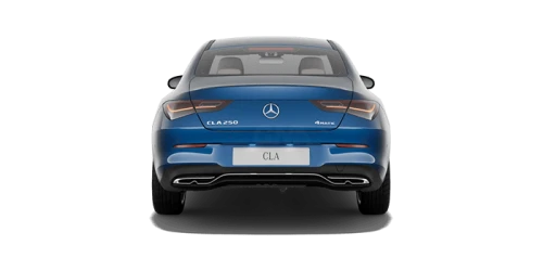 벤츠_CLA-Class_2025년형_가솔린 2.0_CLA250 4MATIC Progressive_color_ext_back_스펙트럴 블루.png