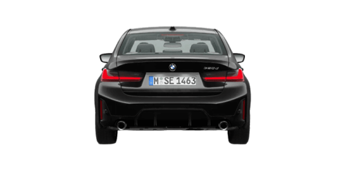 BMW_3 Series_2026년형_세단 디젤 2.0_320d_color_ext_back_블랙 사파이어 메탈릭.png