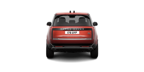 랜드로버_Range Rover_2025년형_가솔린 3.0 플러그인 하이브리드_P550e Autobiography SWB_color_ext_back_상귀넬로 오렌지 글로스 피니시.png
