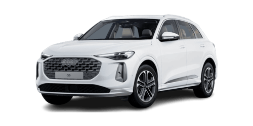 아우디_The new Q5_2025년형_color_ext_left_Glacier White Metallic.png
