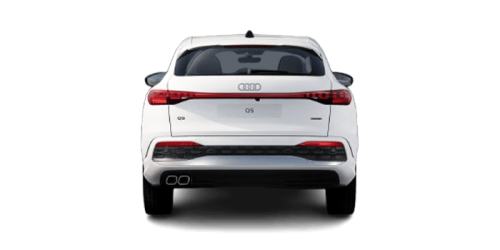 아우디_The new Q5_2025년형_color_ext_back_Arkona White.png