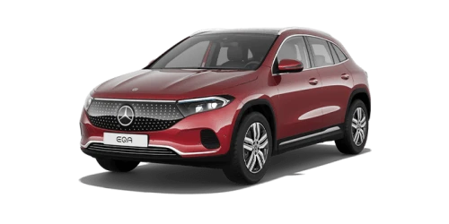 벤츠_EQA_2025년형_전기_EQA250 Progressive_color_ext_left_MANUFAKTUR 파타고니아 레드 메탈릭.png