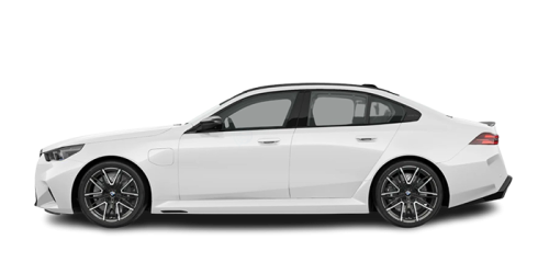 BMW_The New M5_2026년형_세단 가솔린 4.4 플러그인 하이브리드_M5 (P1)_color_ext_side_알파인 화이트.png