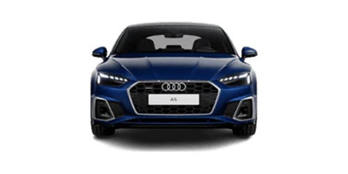 아우디_A5_2023년형_스포트백 가솔린 2.0_40 TFSI Quattro Premium_color_ext_front_Navarra Blue Metallic.png