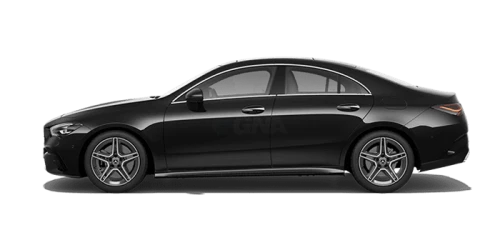 벤츠_CLA-Class_2025년형_가솔린 2.0_CLA250 4MATIC AMG Line_color_ext_side_나이트 블랙.png