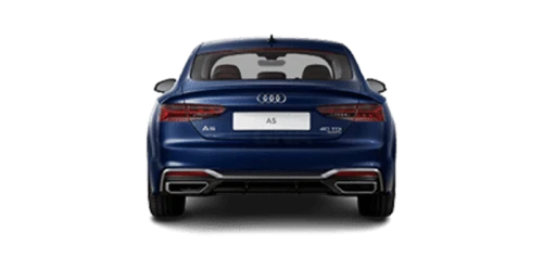 아우디_A5_2023년형_스포트백 디젤 2.0_40 TDI Quattro Premium_color_ext_back_Navarra Blue Metallic.png