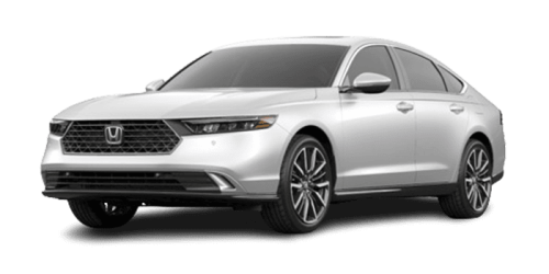 혼다_Accord_2025년형_가솔린 2.0 하이브리드_Touring_color_ext_left_PLATINUM WHITE P.png