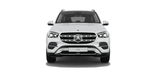 벤츠_GLE-Class_2025년형_디젤 2.0_GLE300d 4MATIC_color_ext_front_MANUFAKTUR 오팔라이트 화이트 브라이트.png